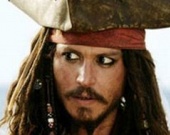 "Пираты Карибского моря 4" терпят бедствие