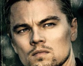 Сценарий по статье журнала Playboy