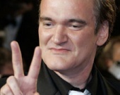 Тарантино рассказал о своих "Ублюдках"