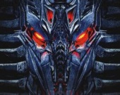 Вторые "Трансформеры" преодолели 400-миллионный рубеж