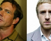 Два неизвестных