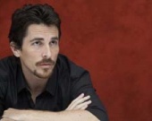 Кристиан Бейл снова экспериментирует с весом