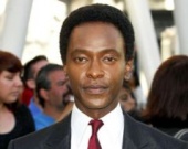 Вампир из "Сумерек" станет мутантом