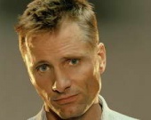 Вигго Мортенсен сыграет Эдгара По