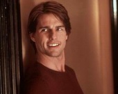 Дочь Тома Круза раскрывает тайны