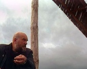 Алексея Петренко наградили