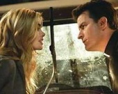 Дениз Ричардс показала истинное лицо Чарли Шина