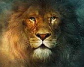 "Хроники Нарнии" откладывается до 2010