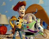 "История игрушек 3" выйдет в 2009 году