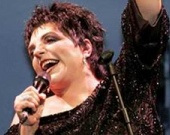 Лайза Минелли договорилась с мужем о разводе