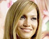 Дженнифер Лопес порадовала гомосексуалистов