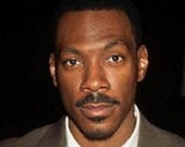 Эдди Мерфи бросил беременную Мэл Би