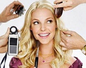 Кэтрин Хайгл полюбит убийцу Эштона Катчера