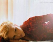 Пятерка лучших бюстов Голливуда