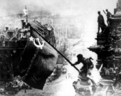 Германия рассказывает, как их женщин насиловали советские солдаты Германия рассказывает, как их женщин насиловали советские солдаты