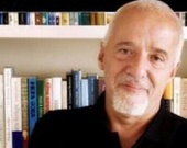 Пауло Коэльо станет колдуном