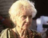 Звезде фильма "Титаник" исполнилось 100 лет