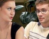 Новая любовь в "Не родись красивой"