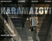 "Завтра" пройдет в Москве в октябре