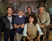 Чистосердечное признание вины