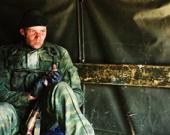 Седьмой день "Кинотавра"