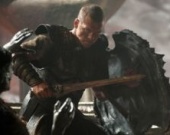 Мастер ужасов снимет "Битву титанов 2"