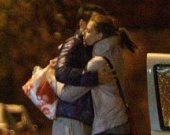 Толкалина нашла замену Кончаловскому