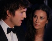 Деми Мур вновь вступит в брак