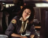 Сценарист Lost перепишет "Чужого"