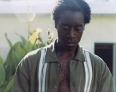 Дон Чидл экранизирует биографию Майлза Дэвиса