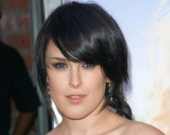 Румер Уиллис была влюблена в Эштона Катчера