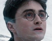 "Гарри Поттер" продолжает бить рекорды