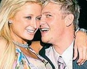 Любовные письма Пэрис Хилтон