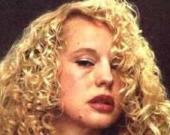 Забытый секс-символ СССР мечтает о роли Забытый секс-символ СССР мечтает о роли