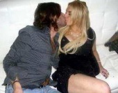 Сексуальные похождения Линдсей Лохан