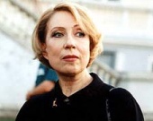 Инна Чурикова сильно похорошела