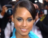 Подруга Скарлетт Йоханссон