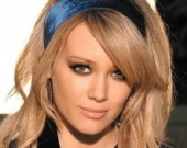 Хилари Дафф выйдет замуж в августе