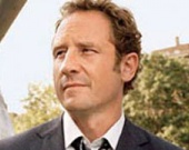 Бывший муж Кэтрин Зеты-Джонс