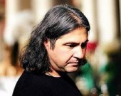 Дмитрий Месхиев возглавил киностудию