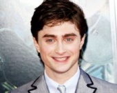 Дэниел Рэдклифф отрицает, что курил марихуану