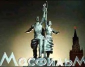 "Мосфильм" организует в Чечне кинопроизводство