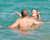 Альбалдеть!