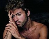 Джорджа Майкла вызвали в суд