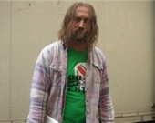 Куценко едва не лишился руки