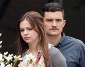 Съемки "Главной улицы" продолжаются