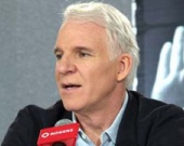 Голливуд снимет фильм о стэнд-ап комиках