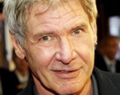 Харрисон Форд сразится с Чужими