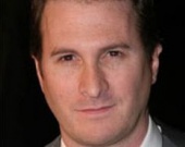 Даррен Аронофски экранизирует ограбление века