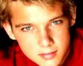 Сына Денниса Хоппера заменили